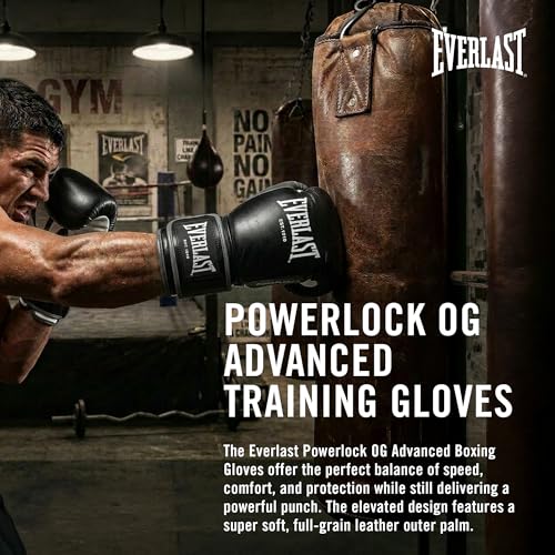 Boxing Gloves for Bags