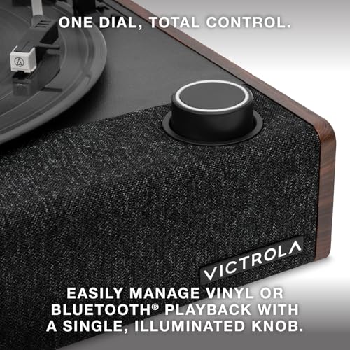 Audio Technica AT-3600LA Cartridge