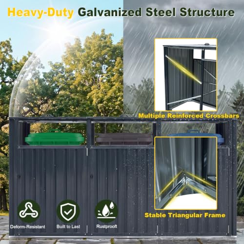 for Garden Tools Equipment