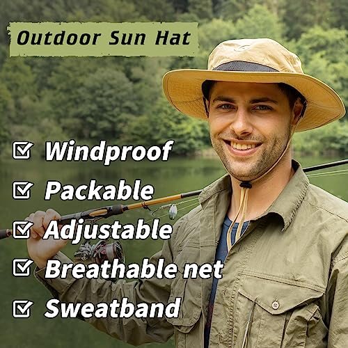 Packable