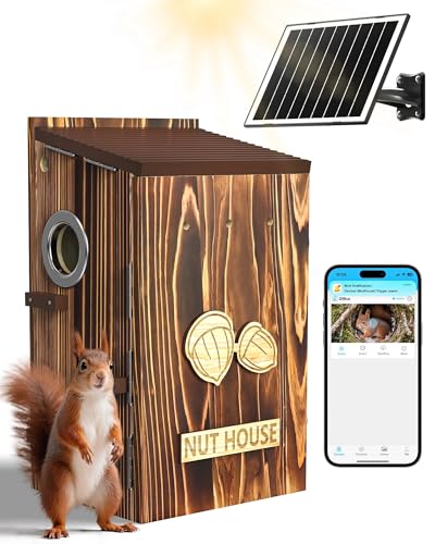 Auto Detect & Notify