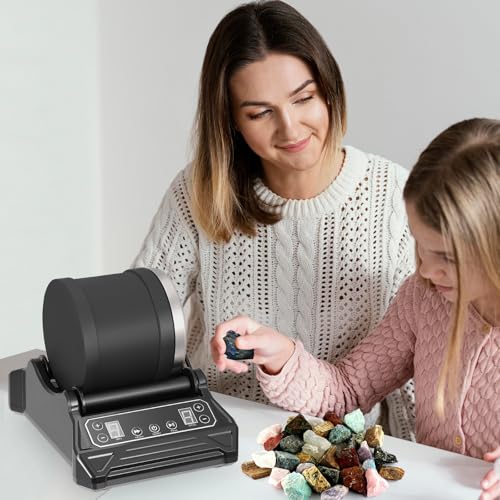 Quiet Hobby Gift for Adults & Kids