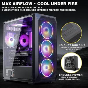 GeForce RTX 5060