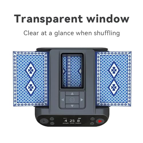 Ultra Quiet Rechargeable Machine for UNO