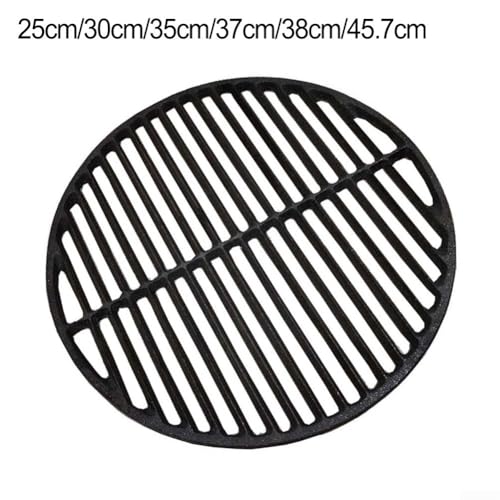 Picnics and Garden Gatherings(45.7CM mesh)