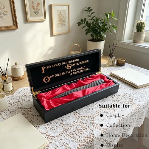 Costume Accessories Silvery