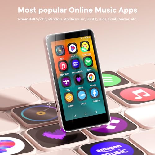 Deezer