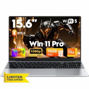FUNYET Laptop
