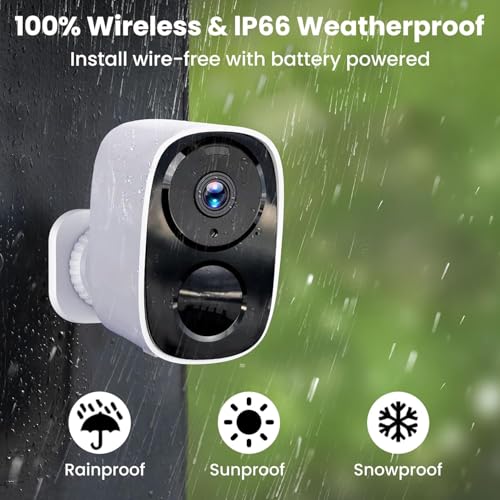 IP66