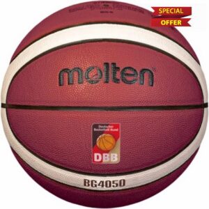 Molten BG4050 Basketball