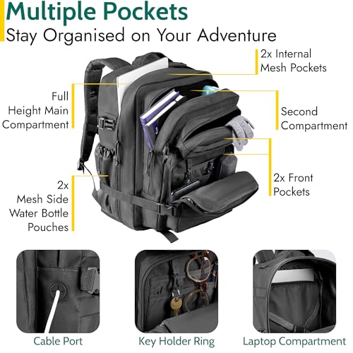 Laptop Sleeve
