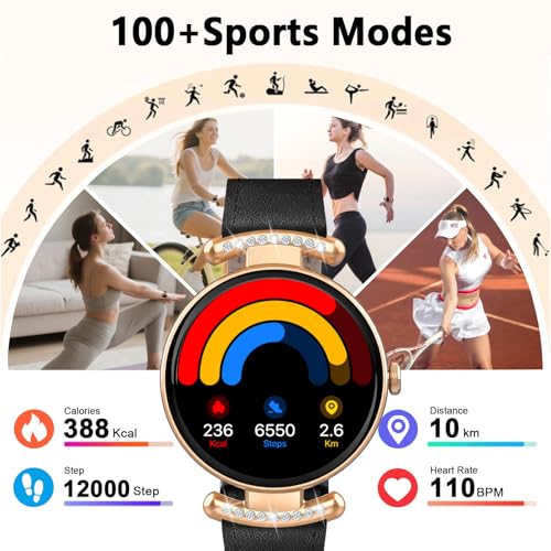 Cycle Tracker