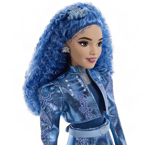 Princess Chloe Charming