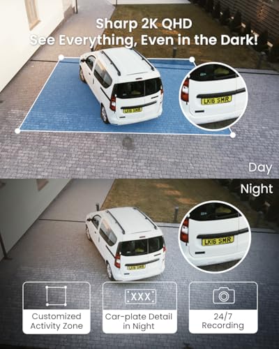 Smart AI