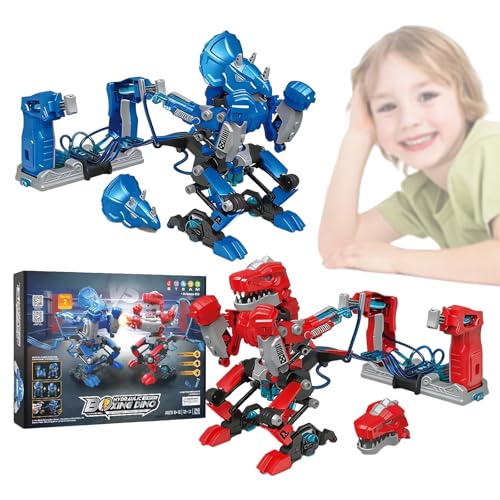 Perfect Christmas and Birthday Gift for Ages 8-12