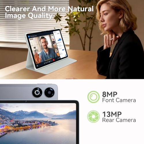 2K Display