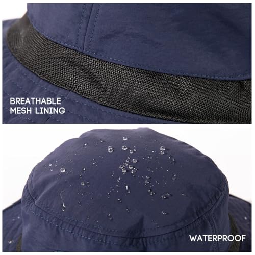 Machine Washable