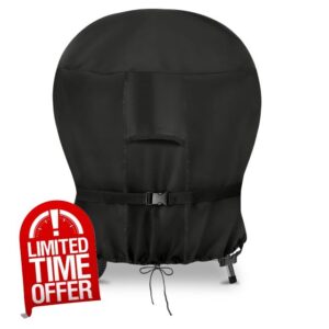 Kettle BBQ Cover