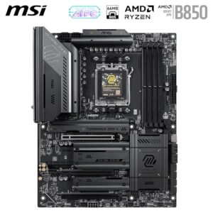AM5-80A SPS VRM