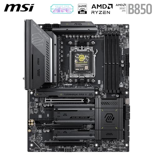 AM5-80A SPS VRM
