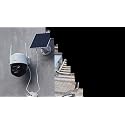 2-Way Audio