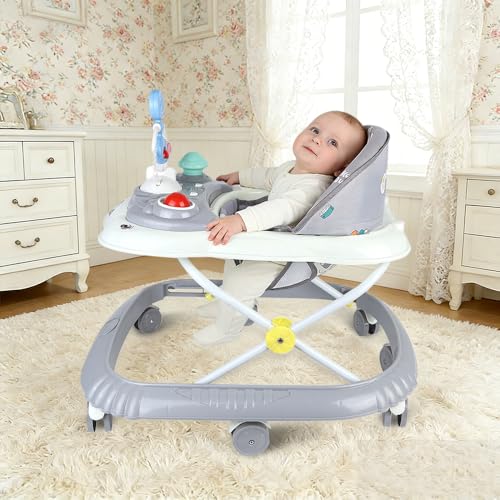 Breathable Seat