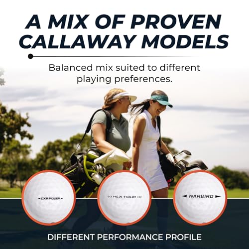 Control & Practice