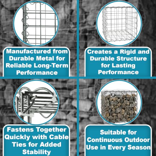 Landscaping & Outdoor Projects