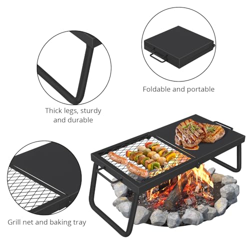 Adjustable Swivel