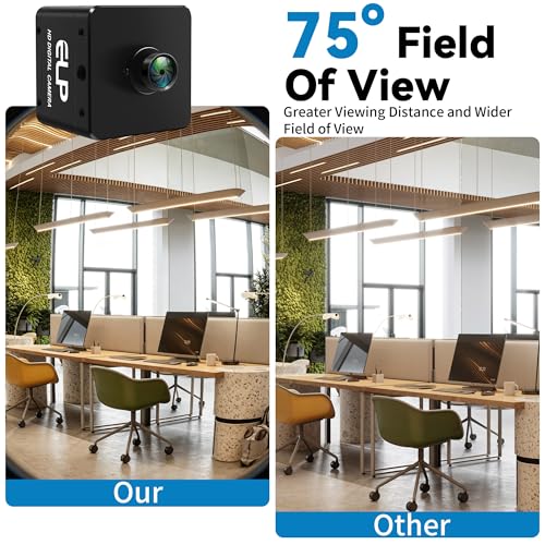 Compatible with Windows