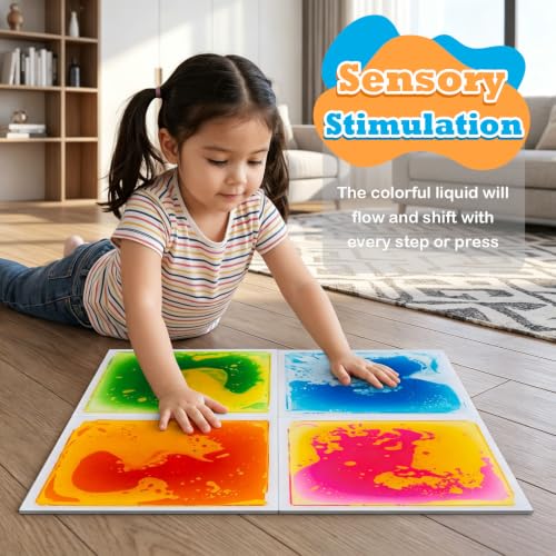 Montessori Gross Motion Toys for Preschool Daycare