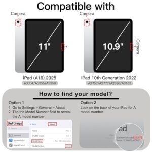 Ultra-Stable Support
