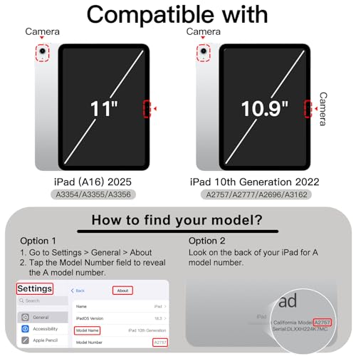 Ultra-Stable Support