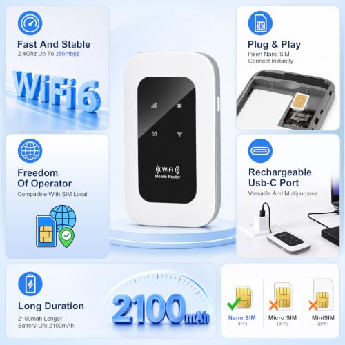 Type-C Fast Charging