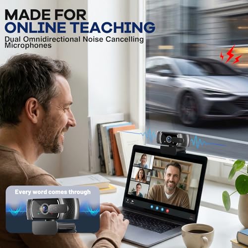 laptop and smooth streaming.