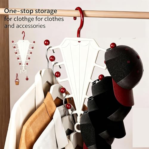 Bedroom Dorm RV Home Storage (B