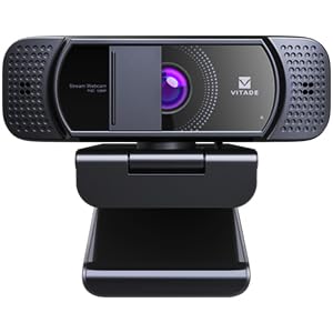 aplus content image