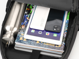 aplus content image