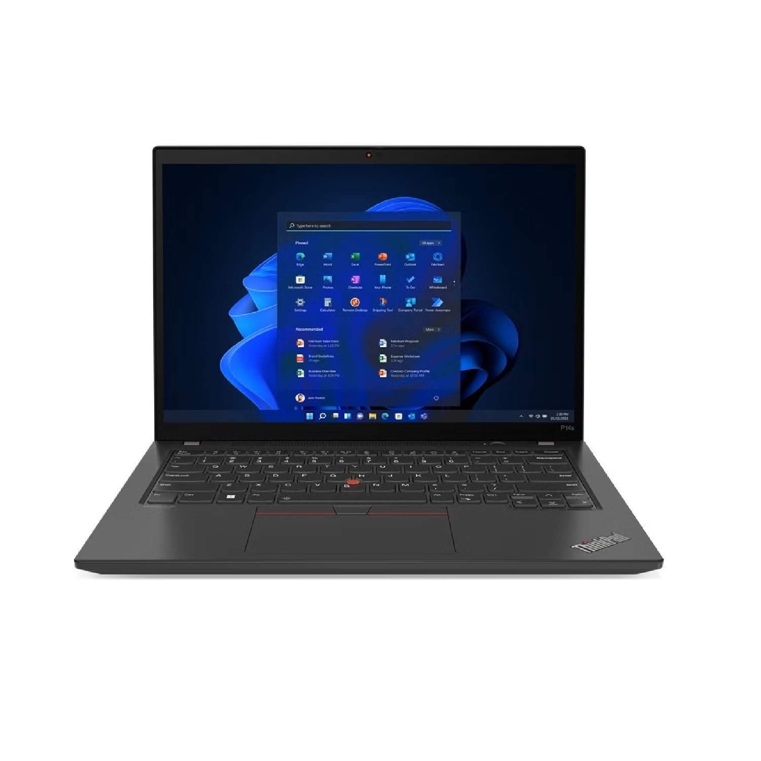 UK Backlit Keys Windows 11 Pro (Renewed)