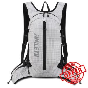 Hiking Backpack
