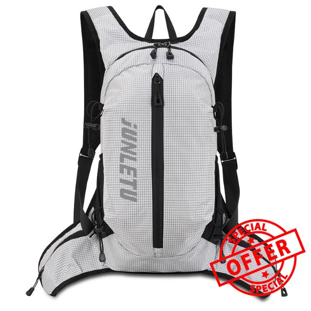 Hiking Backpack