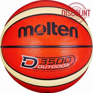 モルテン(Molten) D35