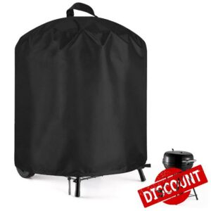 Barbecue Cover