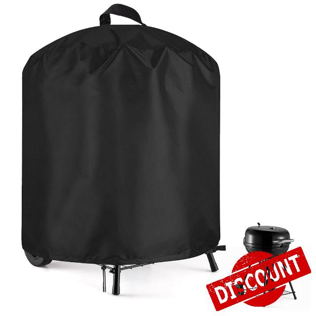 Barbecue Cover