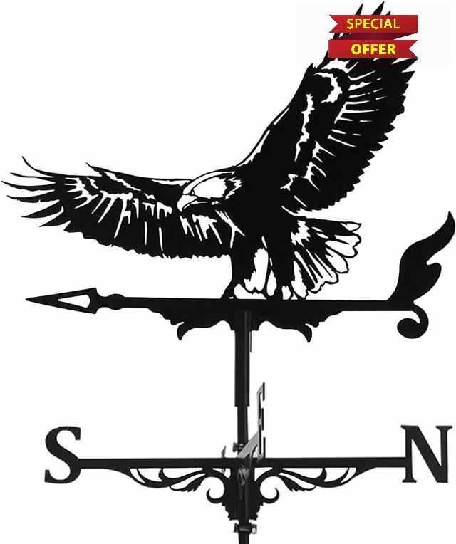 Weathervane