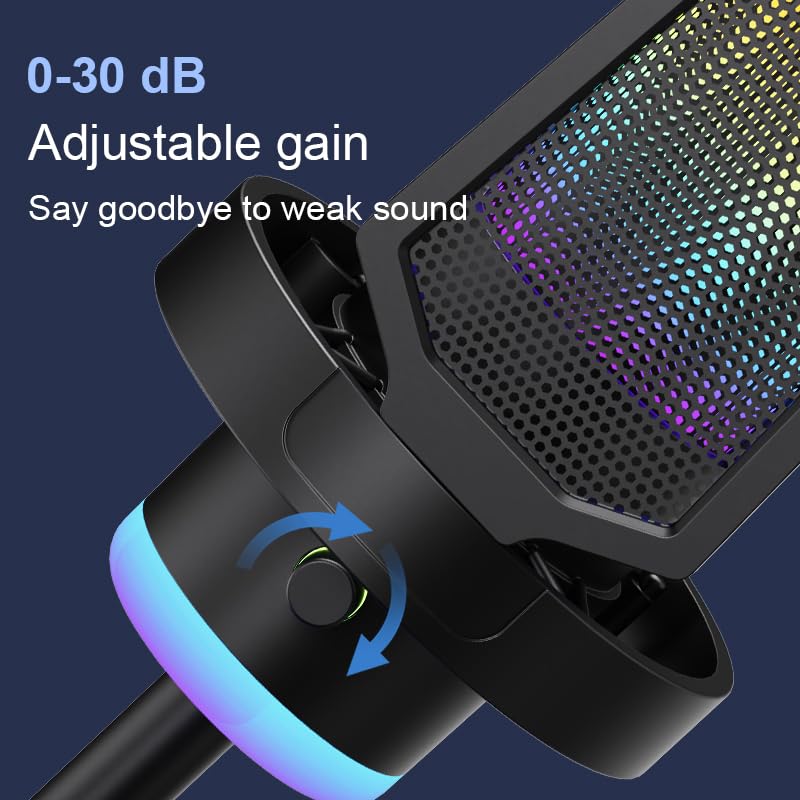 Laptop Accessories for Windows and Mac