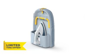 Joseph Joseph Pocket Folding Space-Saving