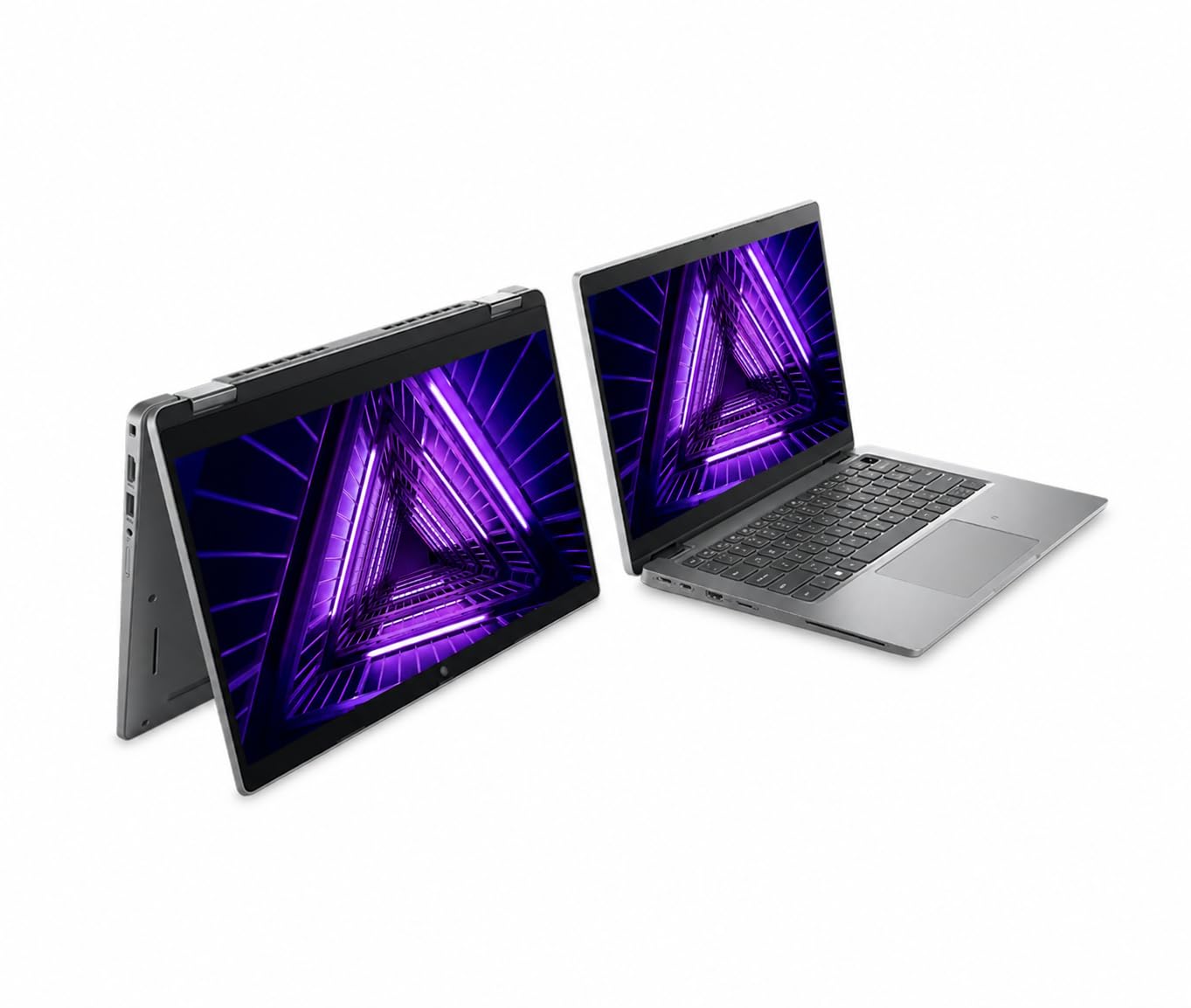 Windows 11 Pro