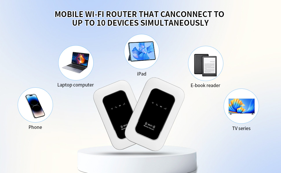aplus content image