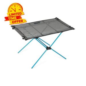 Helinox Table Zero LT
